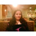 sweetangelcat22
