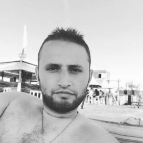ergi007