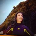 Surfchick