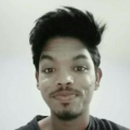 Kapse
