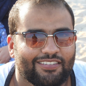 ma2a22