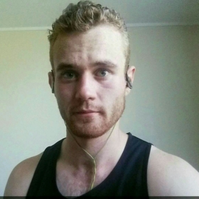 ironmadematt_