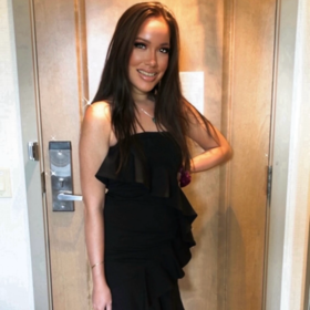 khyabaldwin13