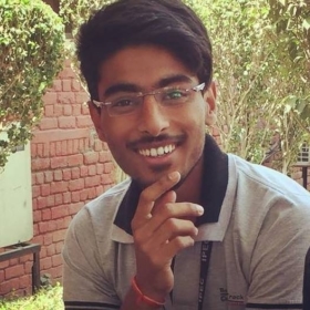 saksham001