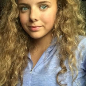 Jesspetes