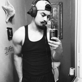jacobhernandez420