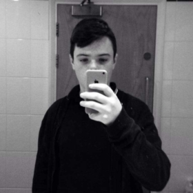 CharlieCarson15