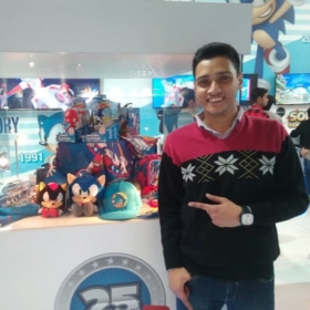 ankitcid21