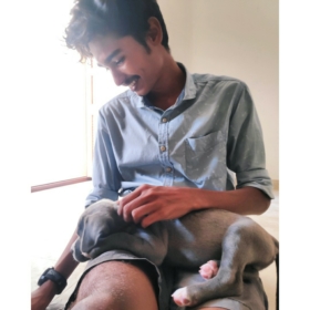kevin__