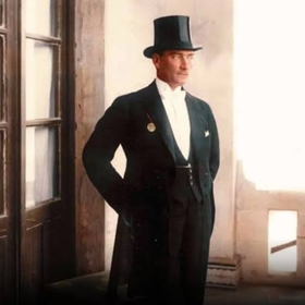 GentlemanofIstanbul