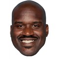 SonoBryce