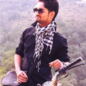 iamashish
