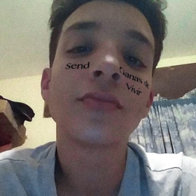maxu_
