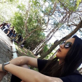 carolinaoP
