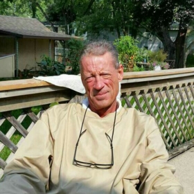 yankerr