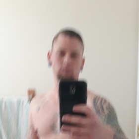 poppa33