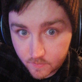 MrPhire