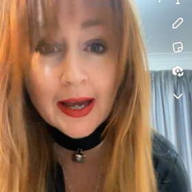 wittymilf