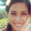 manda_bear