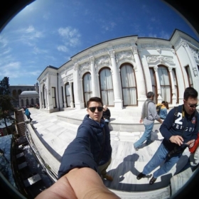 andresvr