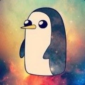axeki