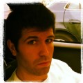 iamgarrett91