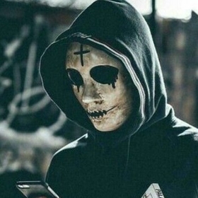 MrRabbit666