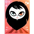 Puzzledpixie88