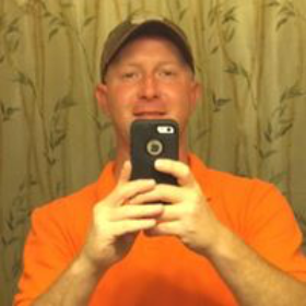 tigermanchris