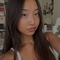 Sunny_Delia