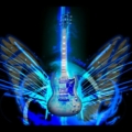 dannyx7123
