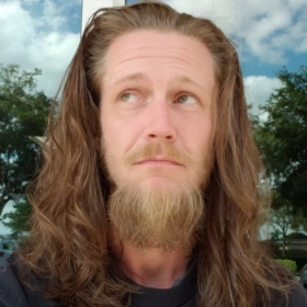 BoogsJohnson85