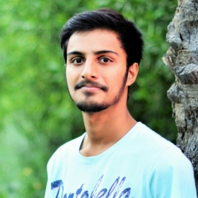 haseebsnaps