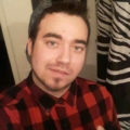 MusicAssassin16