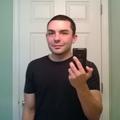 MichaelJoseph89