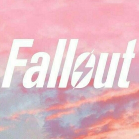 itsapotato