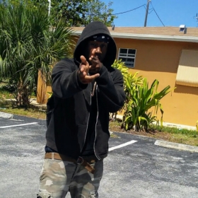 homie2650