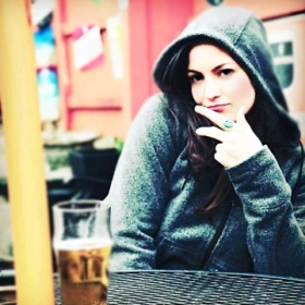 jesssgarry