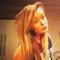 tina15xox