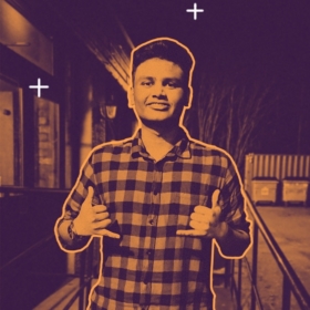 Akil_Official