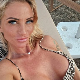 Penelope79