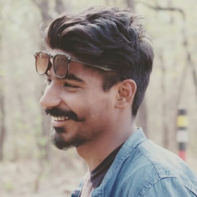 _bazzinga
