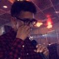 bash_714