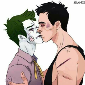 SoulmateWanted