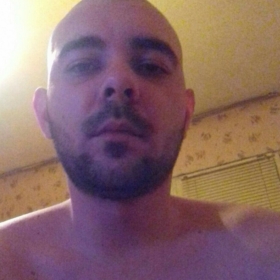 Michael4420p