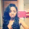 MariahBailey