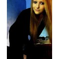 Sammyy