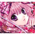 PrincessPrecious