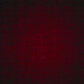 haamz