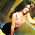 heyimalexisb
